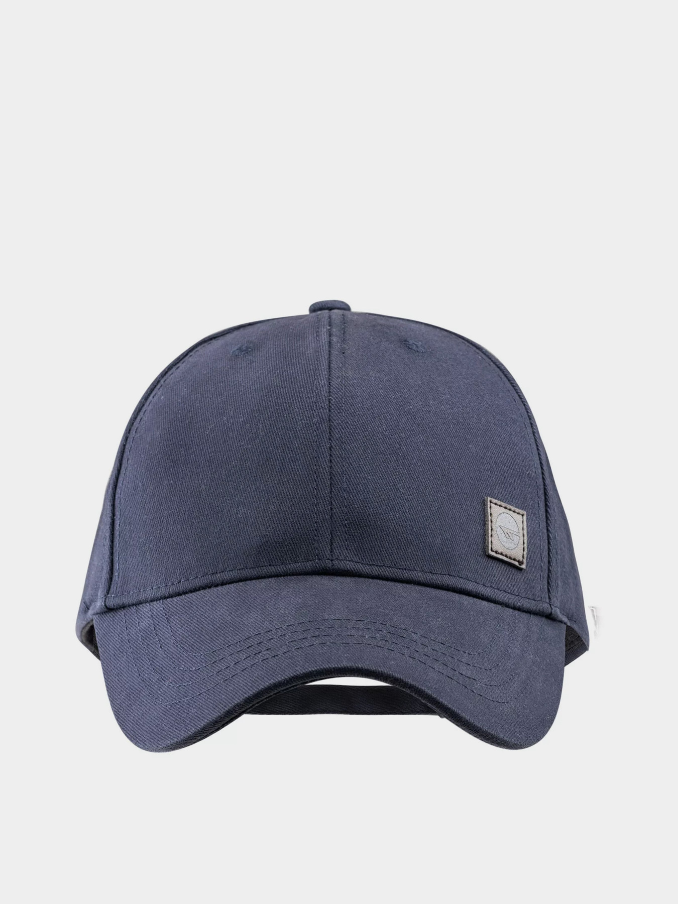 Кепка Hitec Napo модель NAPO-OMBRE BLUE Фото