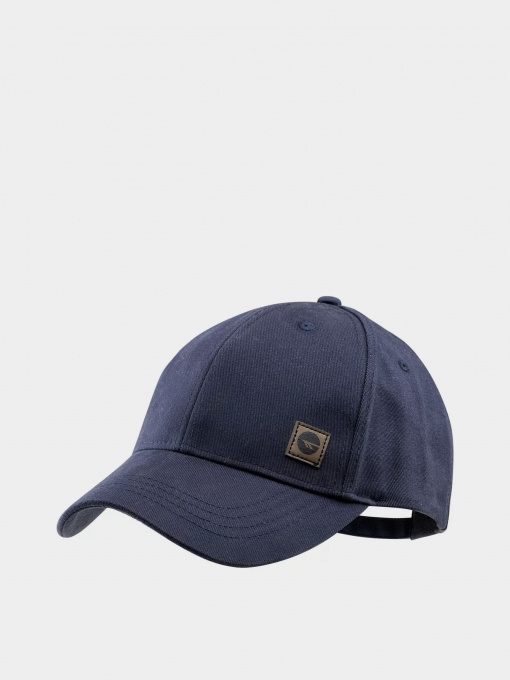 Шапки и кепки Hitec Napo модель NAPO-OMBRE BLUE Фото