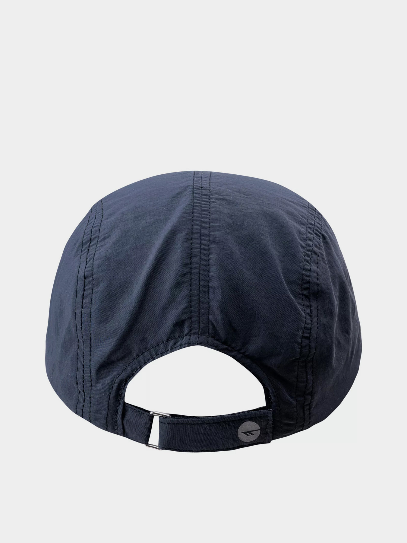 Кепка Hitec Sakato модель SAKATO-OMBRE BLUE Фото