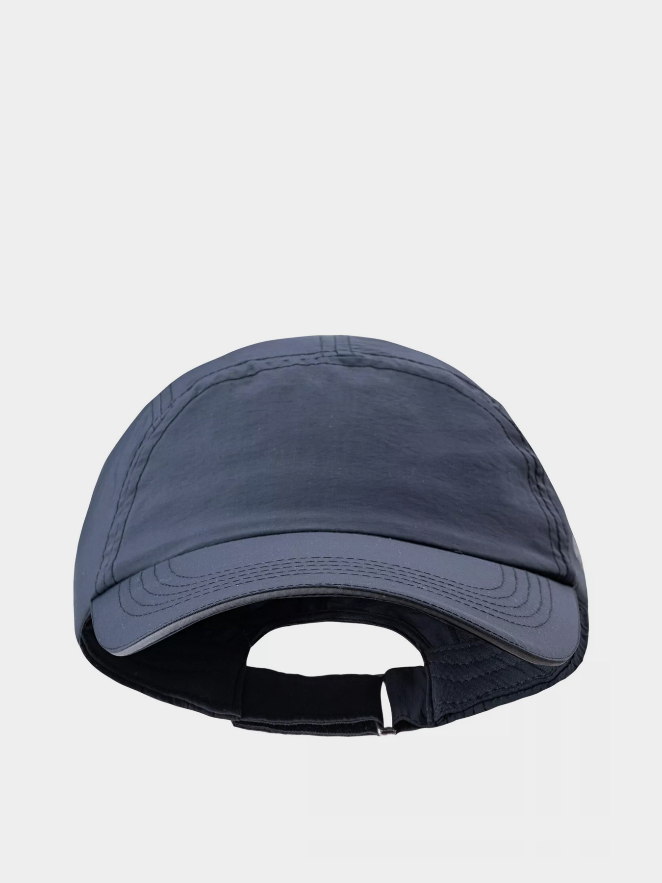 Кепка Hitec Sakato модель SAKATO-OMBRE BLUE Кепка Hitec Sakato модель SAKATO-OMBRE BLUE Фото