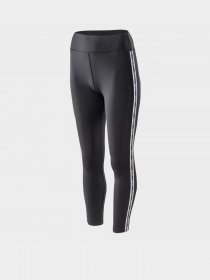 Леггинсы Hitec Lady модель LADY DINA-BLACK Фото