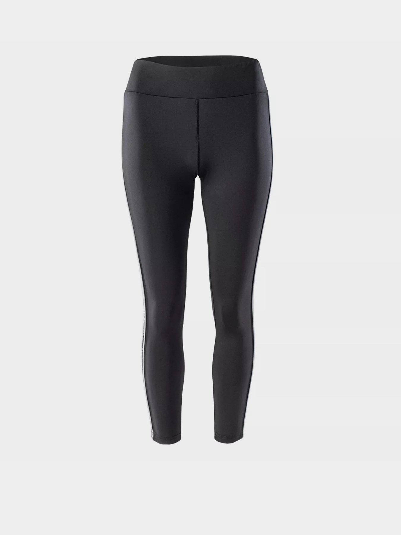 Легінси Hitec Lady модель LADY DINA-BLACK Легінси Hitec Lady модель LADY DINA-BLACK Фото