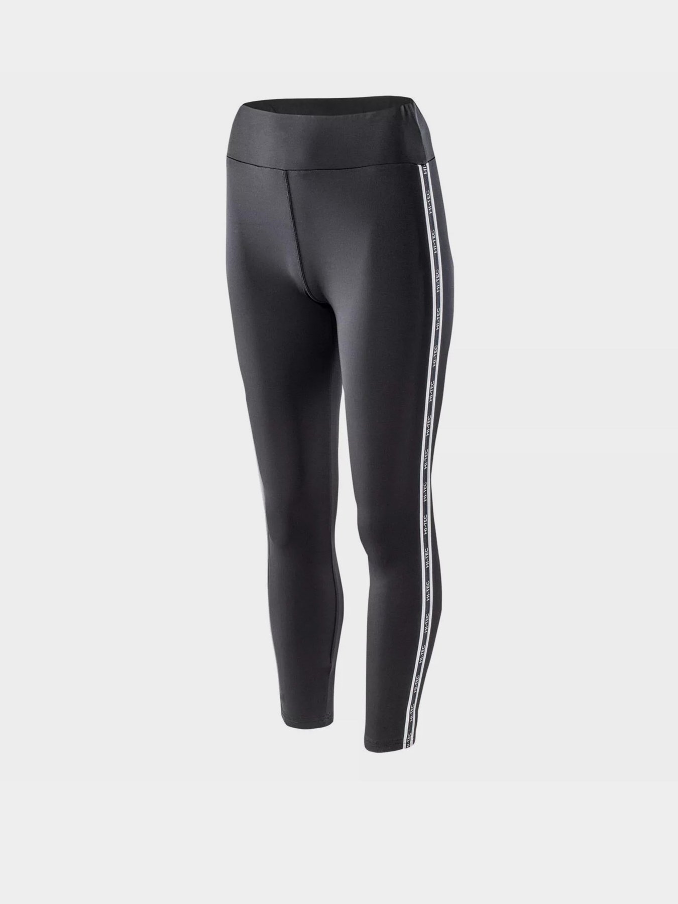 Легінси Hitec Lady модель LADY DINA-BLACK Легінси Hitec Lady модель LADY DINA-BLACK Фото