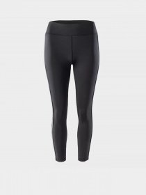 Легінси Hitec Lady модель LADY DINA-BLACK Легінси Hitec Lady модель LADY DINA-BLACK Фото