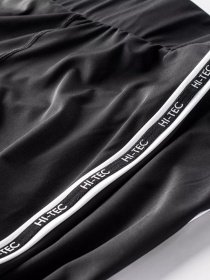 Легінси Hitec Lady модель LADY DINA-BLACK Легінси Hitec Lady модель LADY DINA-BLACK Фото