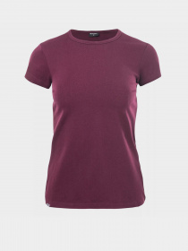 Футболки и поло Hitec модель LADY PURO-FIG Фото