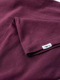 Футболки и поло Hitec модель LADY PURO-FIG Фото