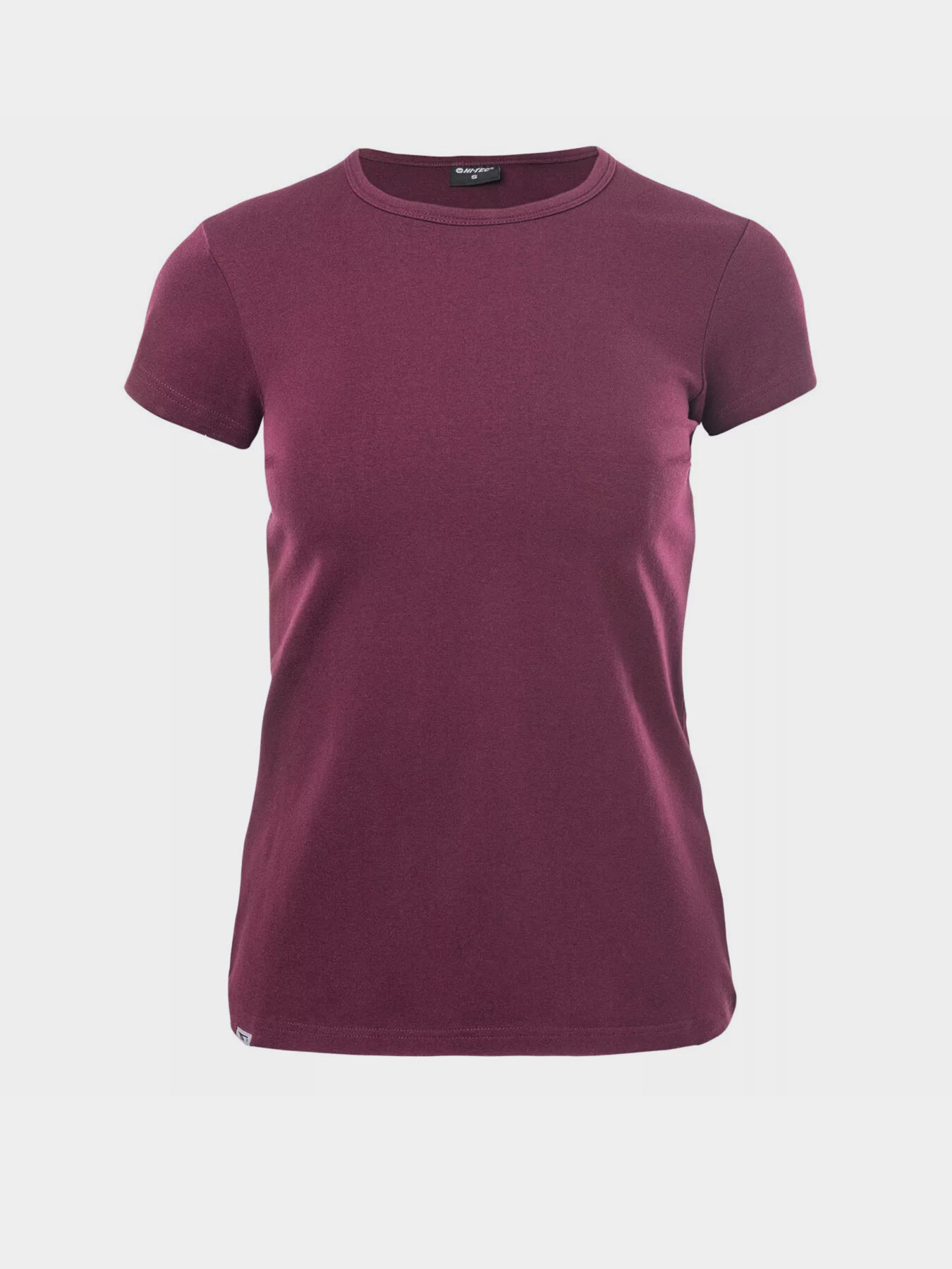 Футболки і поло Hitec модель LADY PURO-FIG Фото