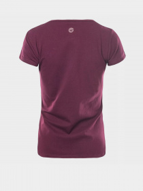 Футболки і поло Hitec модель LADY PURO-FIG Фото