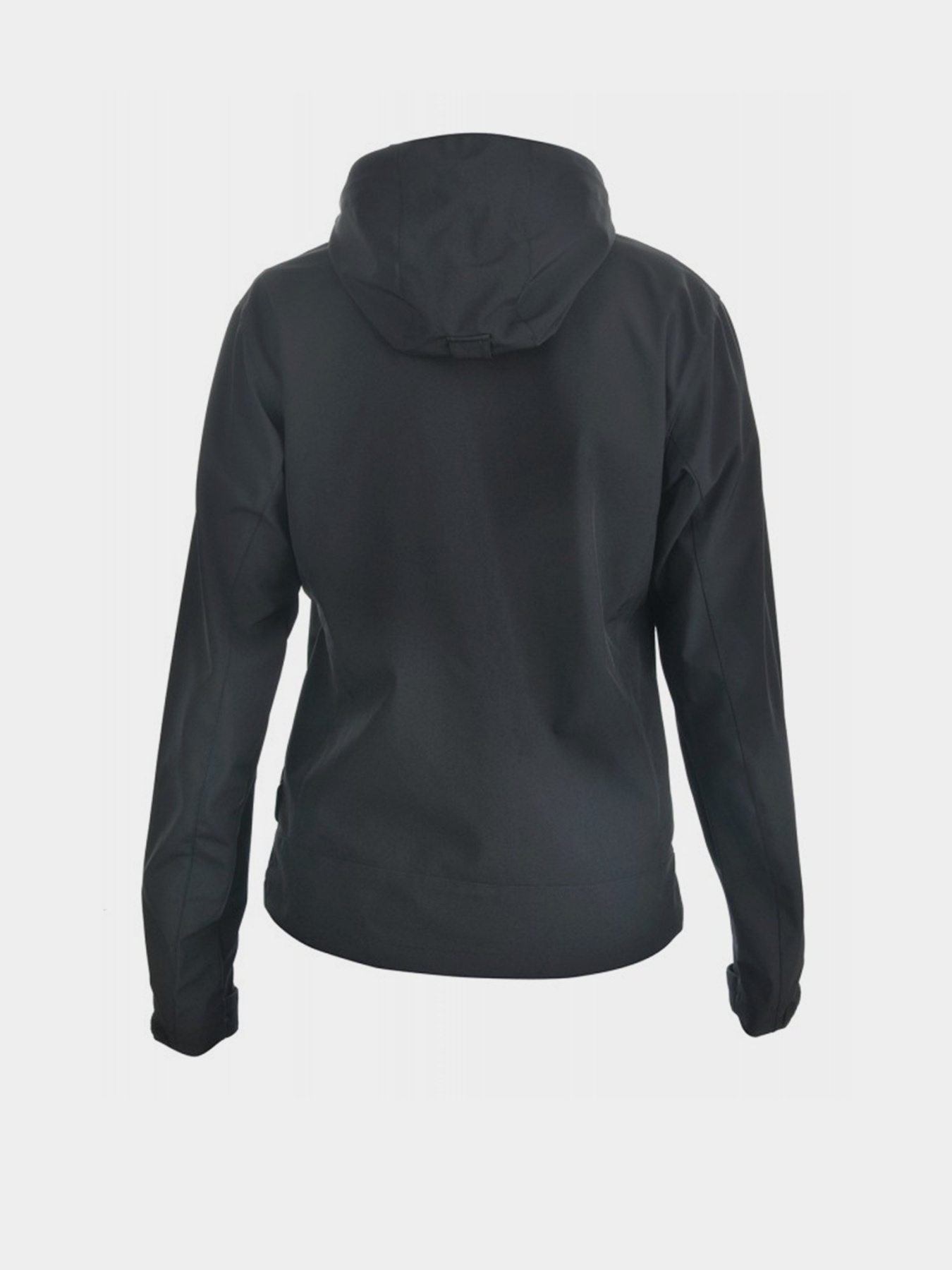 Вітровка Hitec Nils модель NILS-BLACK/BLACK Фото