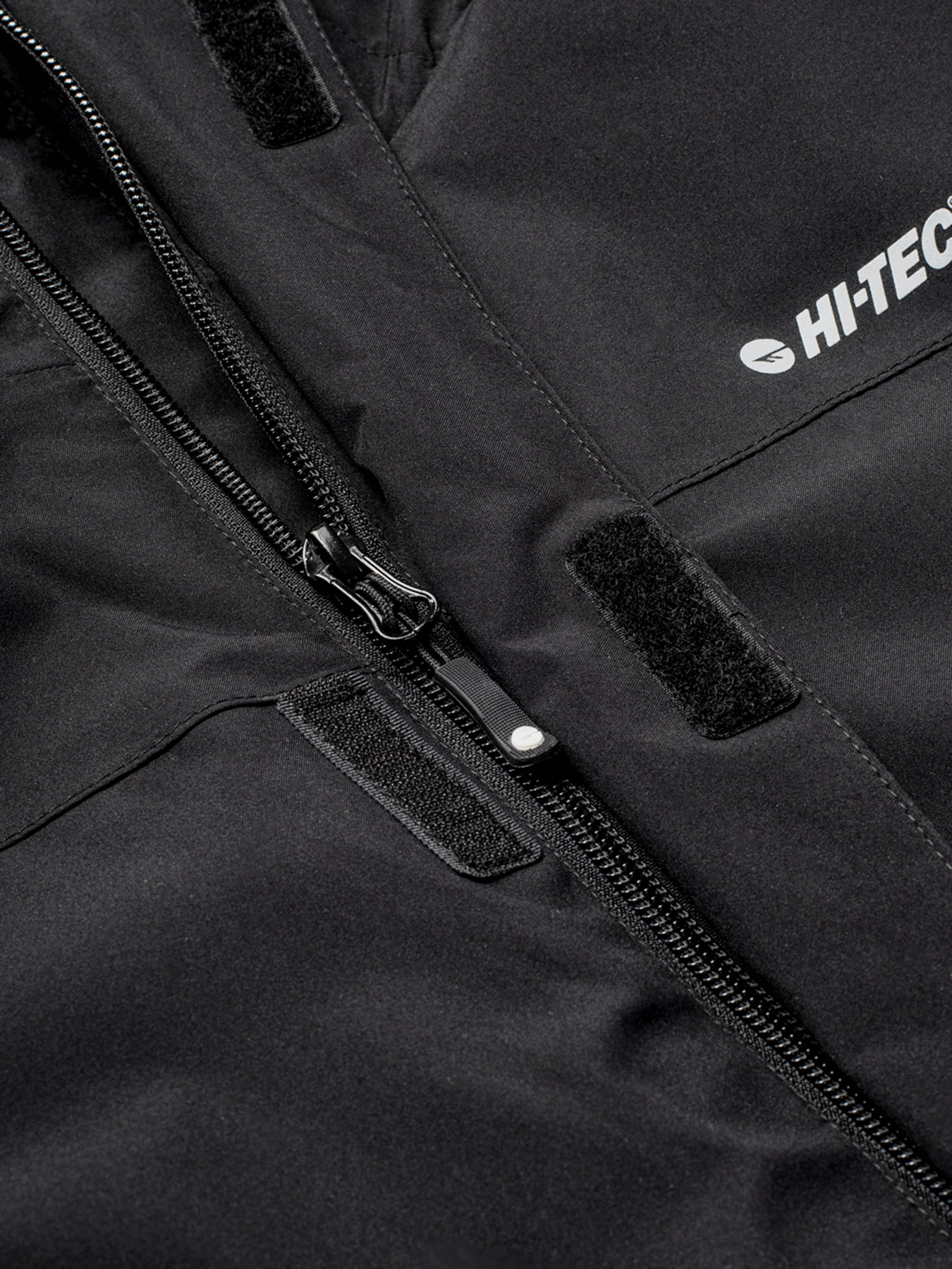 Вітровка Hitec Oscar модель OSCAR-BLACK Фото