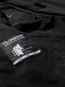 Вітровка Hitec Oscar модель OSCAR-BLACK Фото