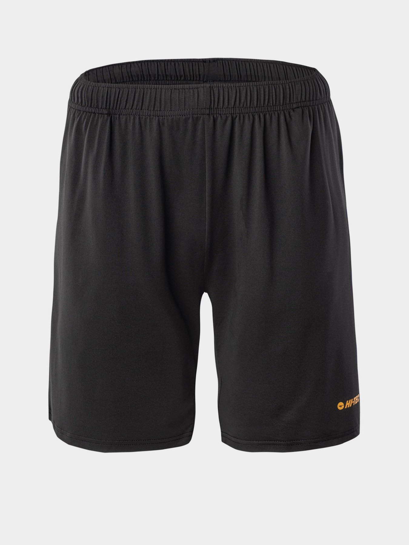 Шорти Hitec модель RAVI-BLACK Шорти Hitec модель RAVI-BLACK Фото