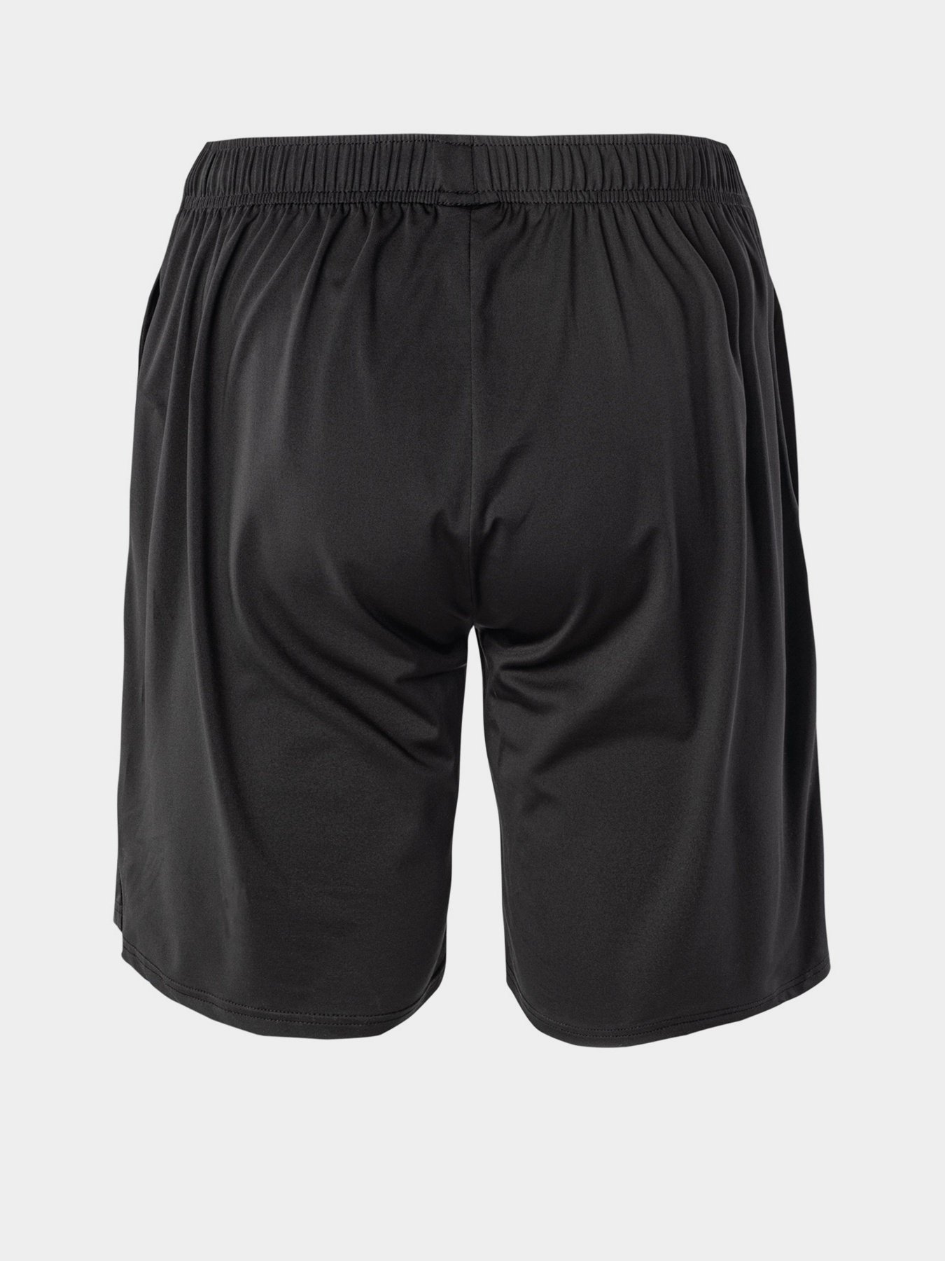 Шорти Hitec модель RAVI-BLACK Шорти Hitec модель RAVI-BLACK Фото