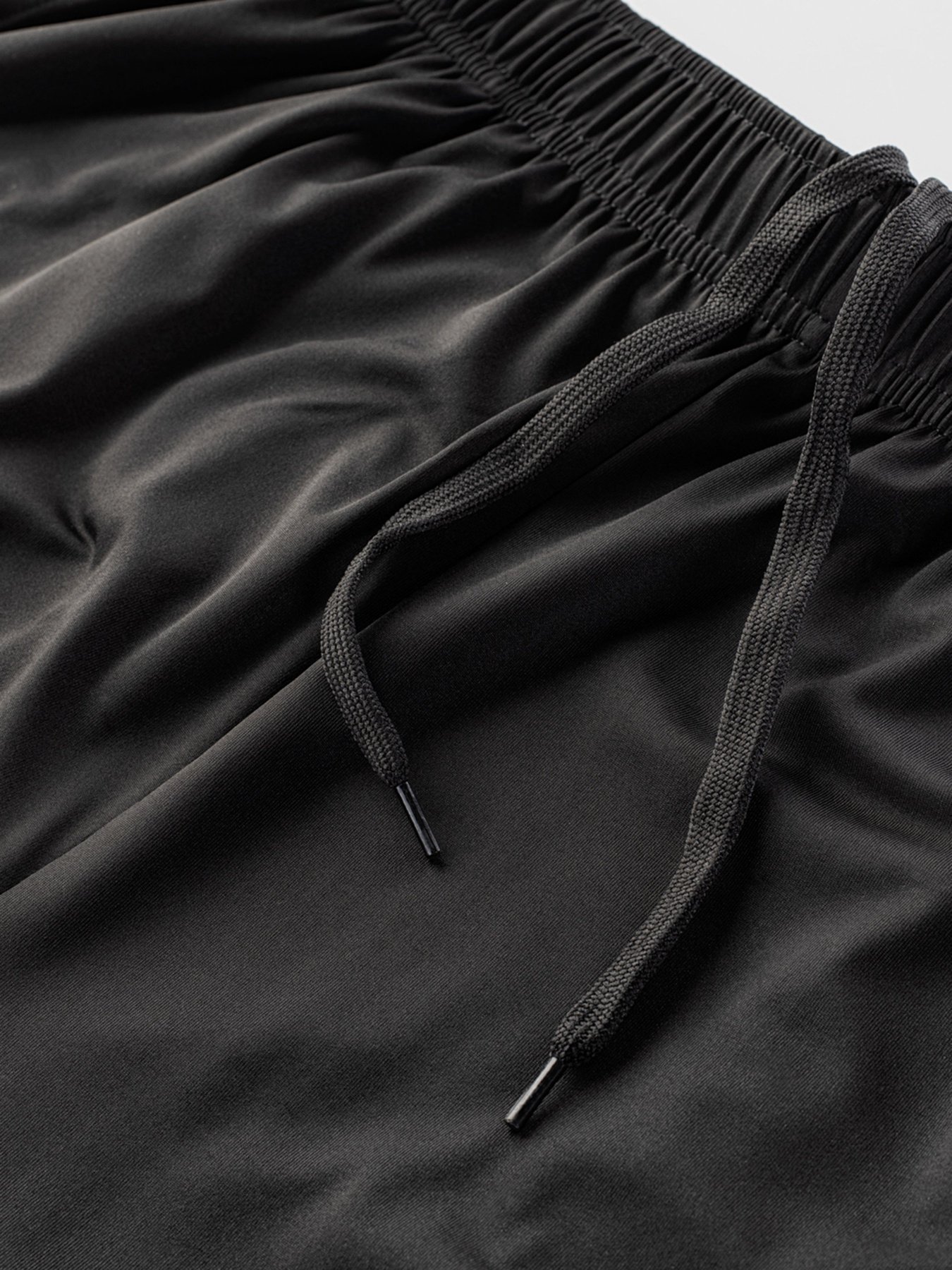 Шорти Hitec модель RAVI-BLACK Шорти Hitec модель RAVI-BLACK Фото