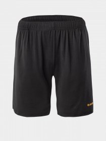 Шорти Hitec модель RAVI-BLACK Шорти Hitec модель RAVI-BLACK Фото