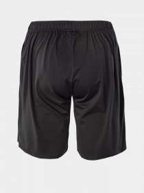 Шорти Hitec модель RAVI-BLACK Шорти Hitec модель RAVI-BLACK Фото
