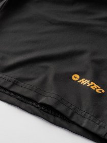 Шорти Hitec модель RAVI-BLACK Шорти Hitec модель RAVI-BLACK Фото
