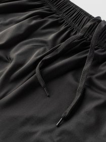 Шорти Hitec модель RAVI-BLACK Шорти Hitec модель RAVI-BLACK Фото