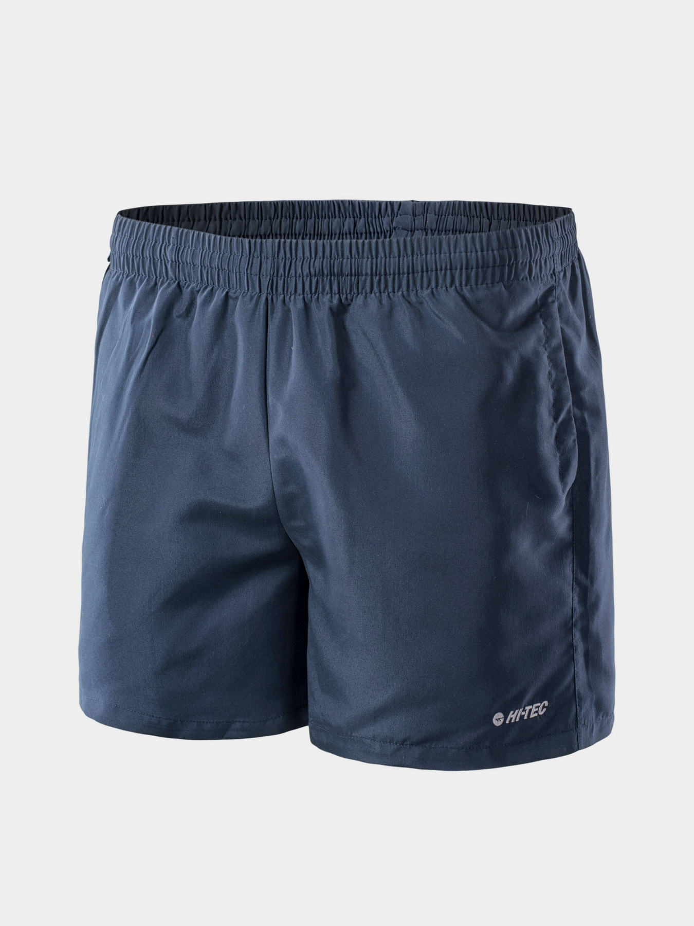 Шорти Hitec Solme модель SOLME-DRESS BLUE Фото