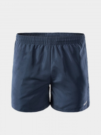 Шорти Hitec Solme модель SOLME-DRESS BLUE Фото