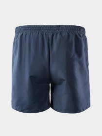 Шорти Hitec Solme модель SOLME-DRESS BLUE Фото