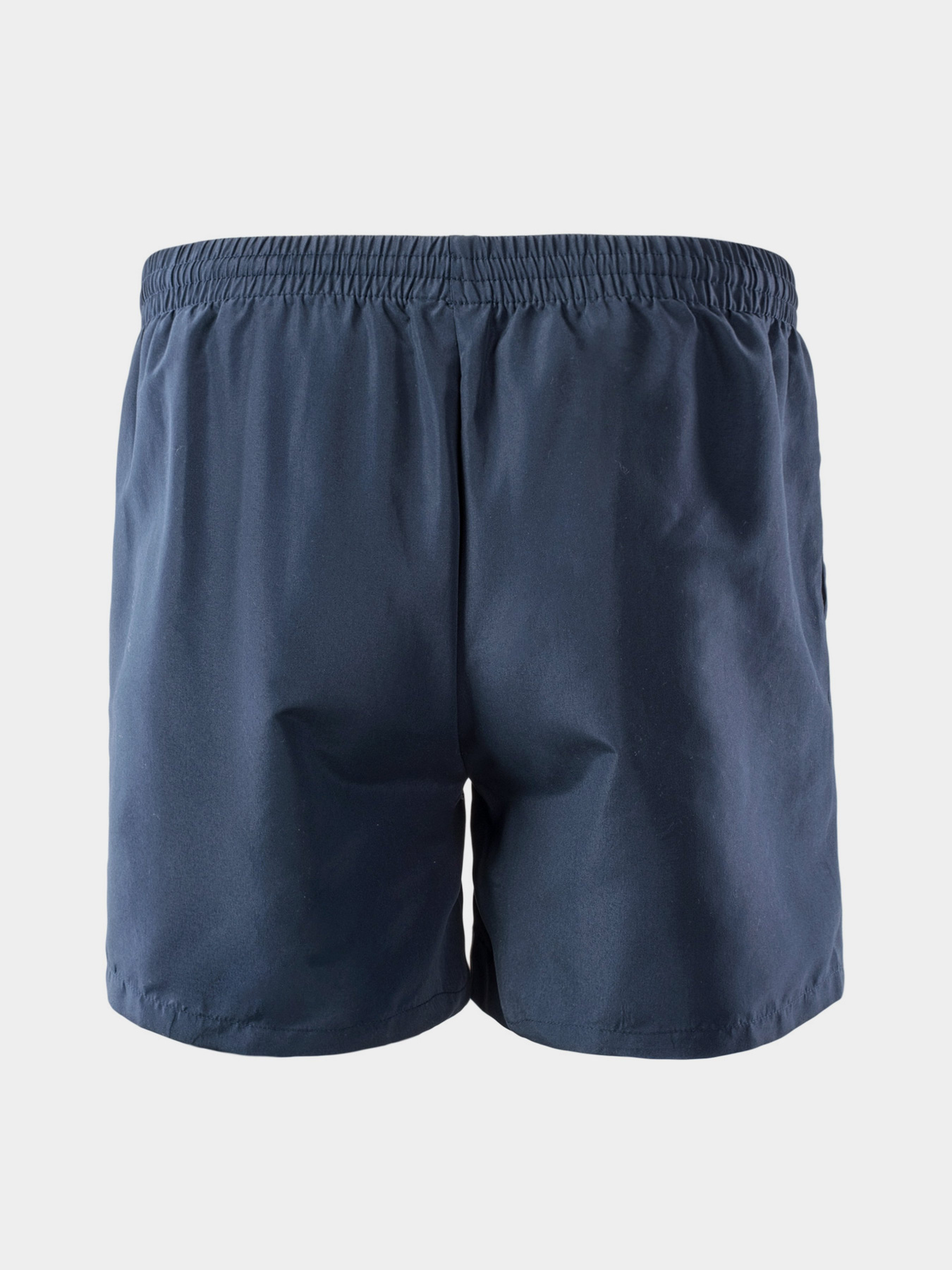 Повседневные шорты Hitec Solme модель SOLME-DRESS BLUE Фото