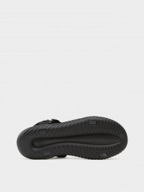 Сандалии Hitec Apodis Wos модель APODIS WOS-BLACK Фото