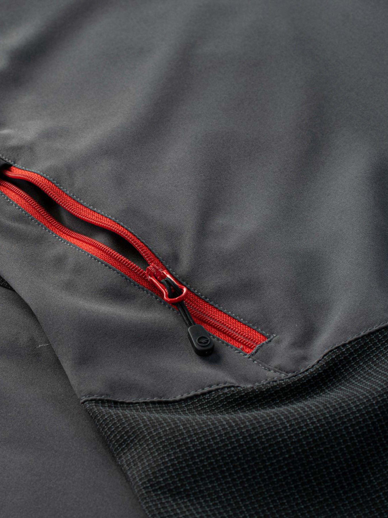 Джогери Hitec Anon модель ANON-ASPHALT/ANTHRACITE Фото