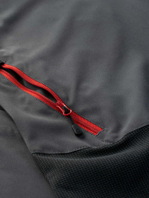 Джогери Hitec Anon модель ANON-ASPHALT/ANTHRACITE Фото