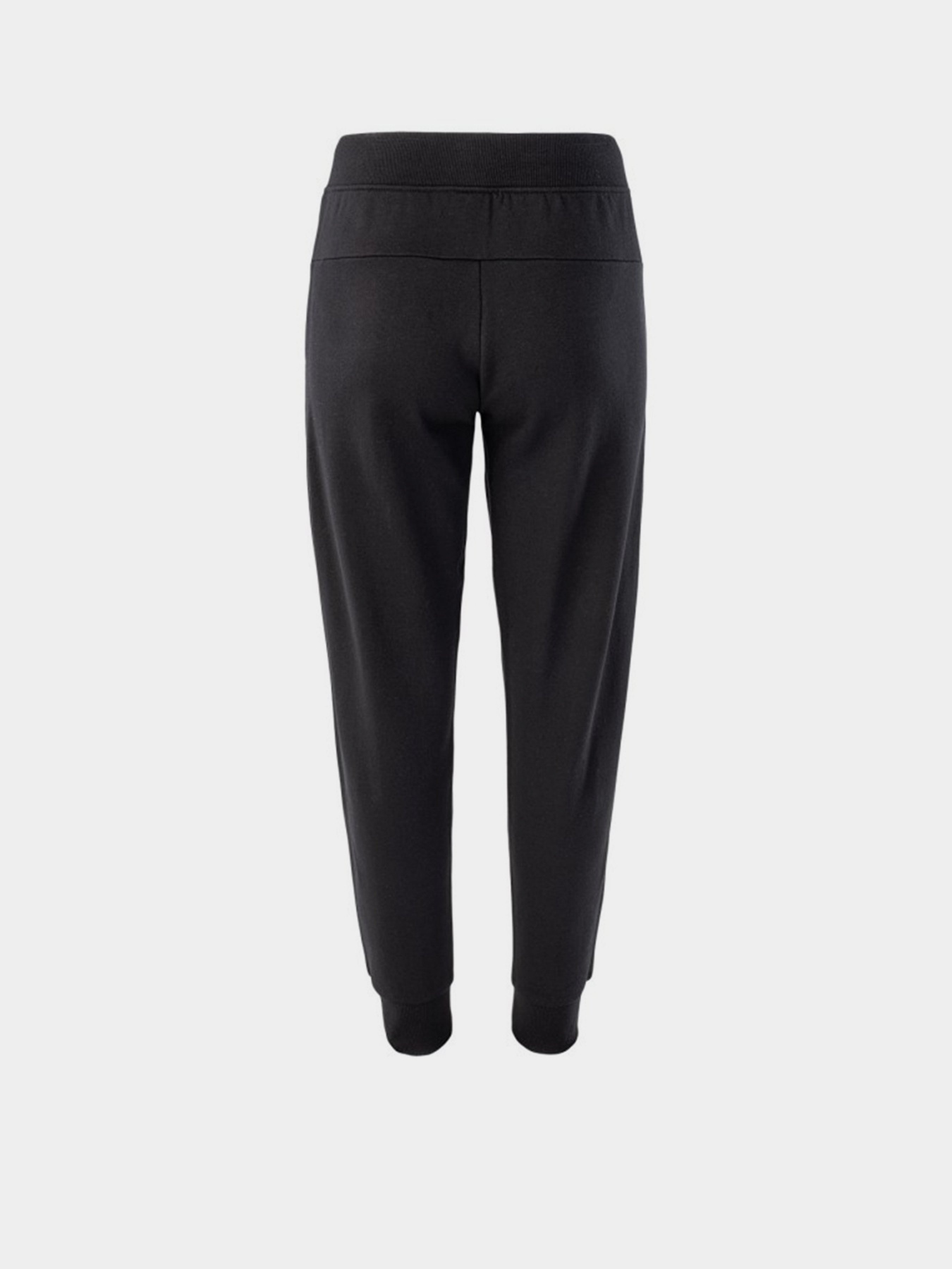 Джоггеры Hitec Lady модель LADY NYAN-BLACK Фото