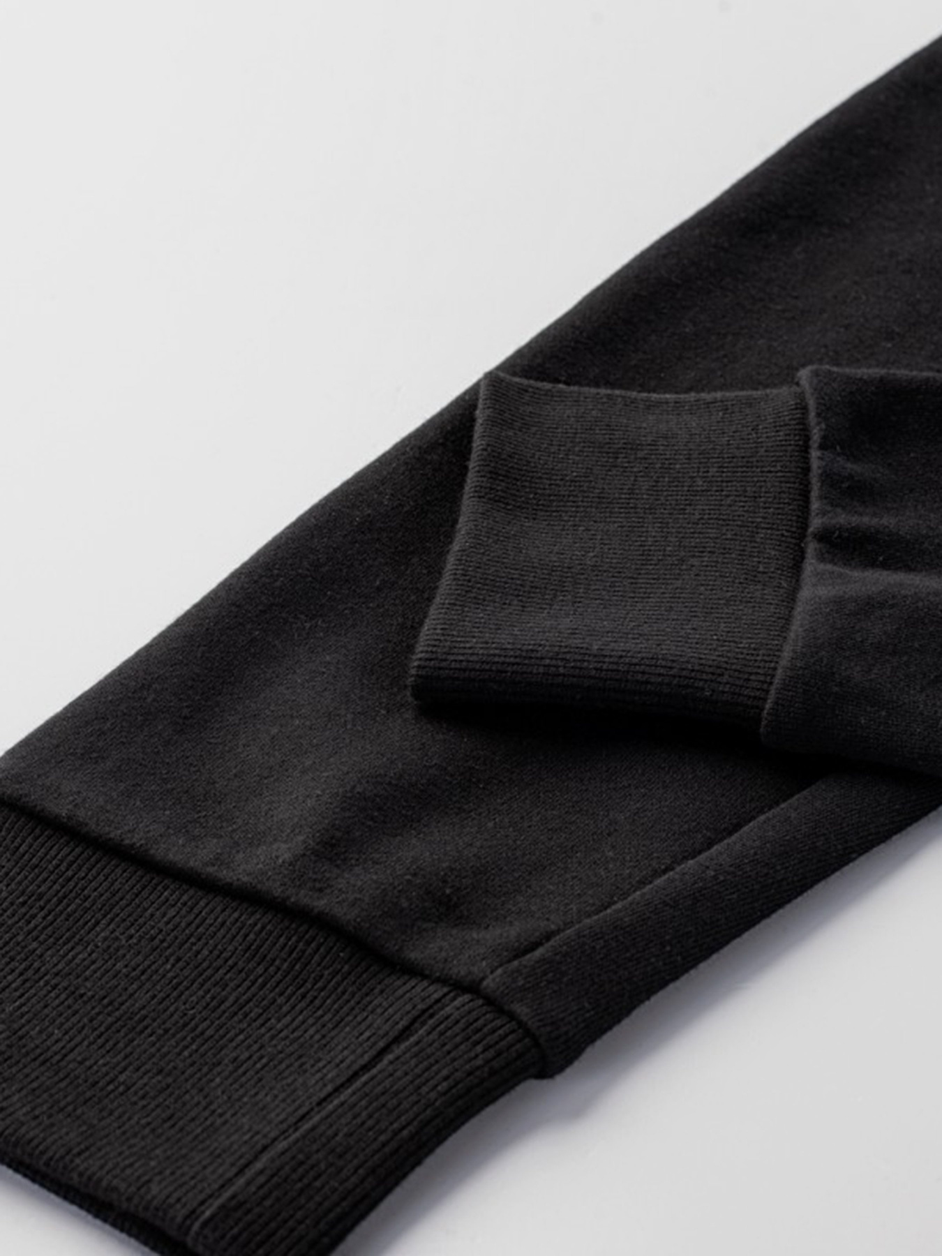 Джоггеры Hitec Lady модель LADY NYAN-BLACK Фото