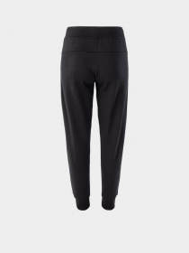 Джоггеры Hitec Lady модель LADY NYAN-BLACK Фото