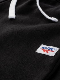 Джоггеры Hitec Lady модель LADY NYAN-BLACK Фото