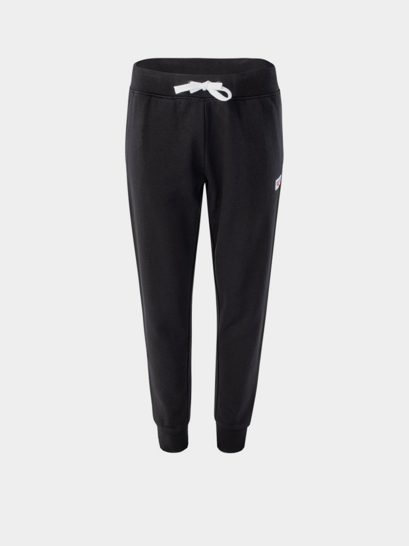 Джоггеры Hitec Lady модель LADY NYAN-BLACK Джоггеры Hitec Lady модель LADY NYAN-BLACK Фото