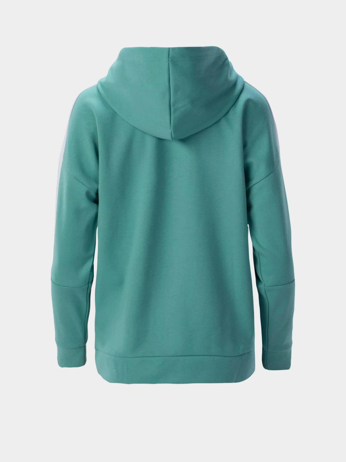 Худи Hitec Lady Paval II модель LADY PAVAL II-CANTON/WHITE Фото