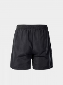 Шорты для плавания Hitec Matt JR модель MATT JR-BLACK Фото