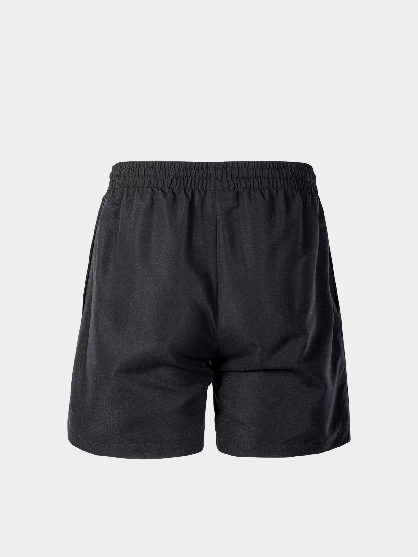 Шорти для плавання Hitec Matt JR модель MATT JR-BLACK Фото