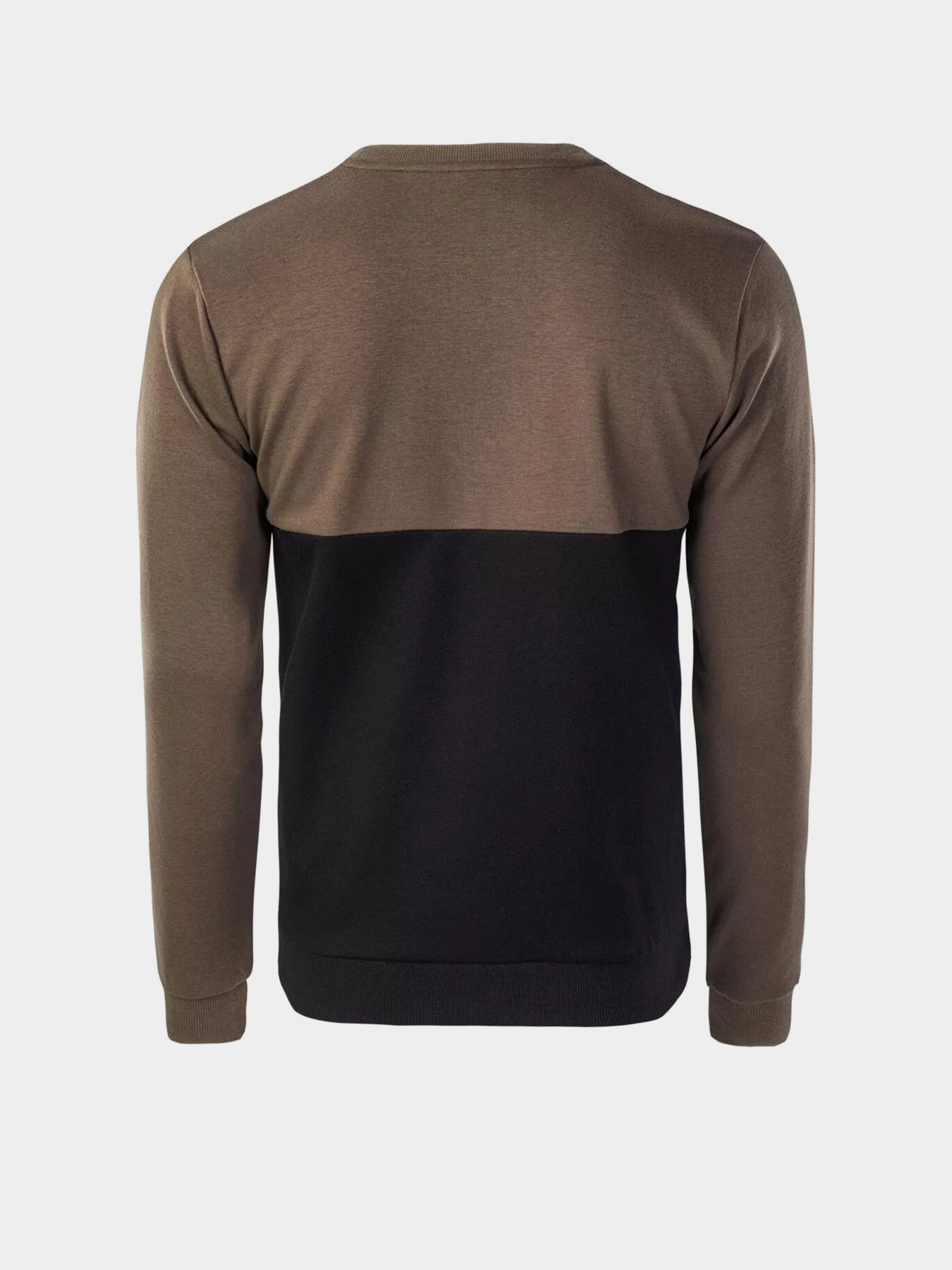 Свитшот Hitec Pere модель PERE-CROCODILE/BLACK Фото