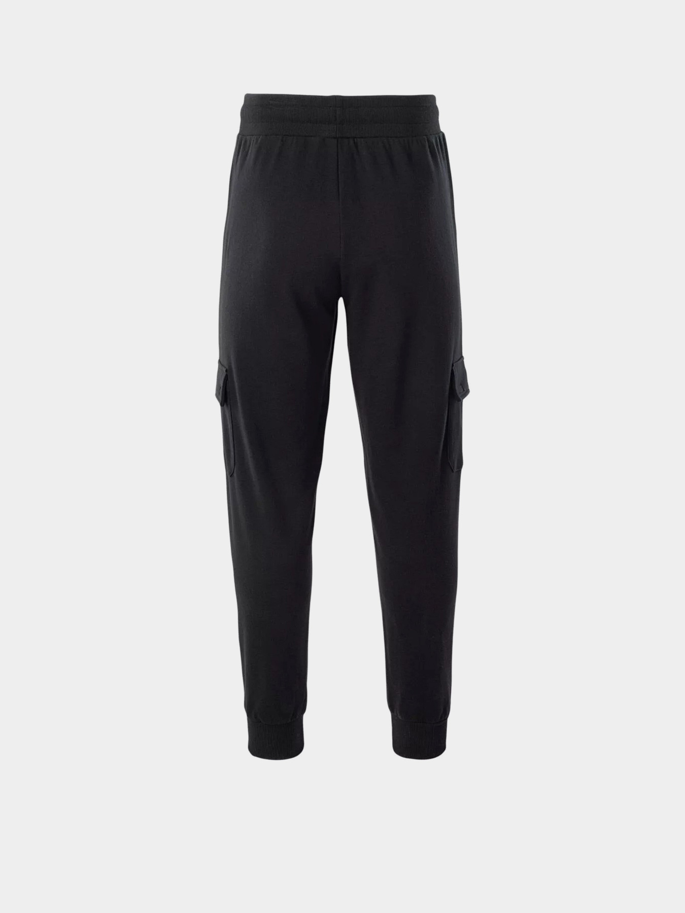 Джогери Hitec Rabasin II модель RABASIN II-BLACK Фото