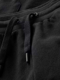 Джогери Hitec Rabasin II модель RABASIN II-BLACK Фото