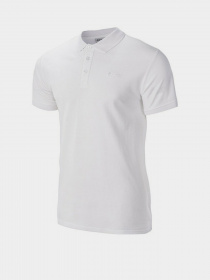 Поло Hitec Romso модель ROMSO-WHITE Фото