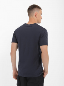 Футболка Hitec Rone модель RONE-SKY CAPTAIN Фото