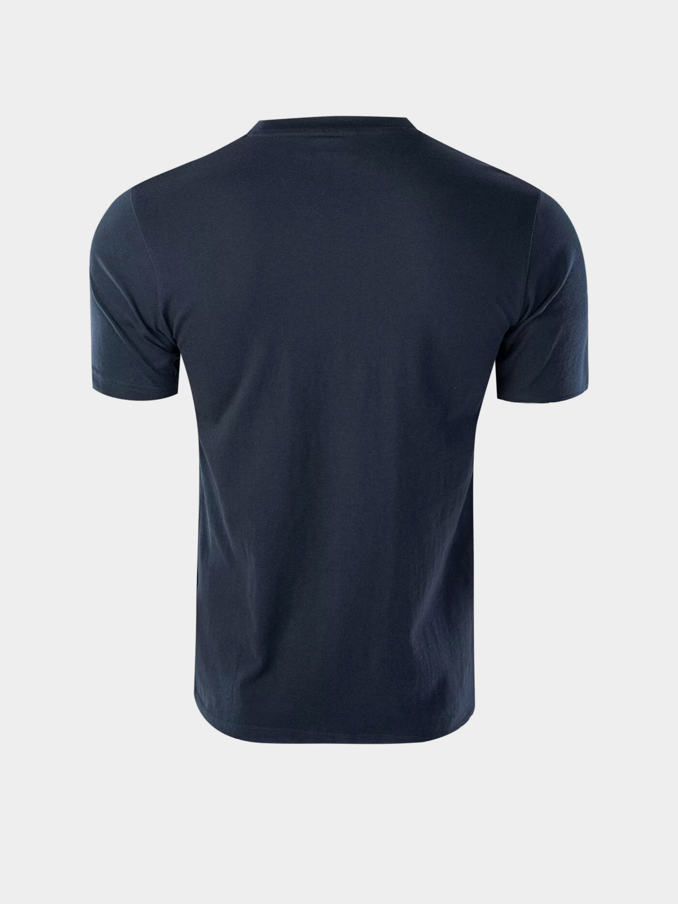 Футболка Hitec Rone модель RONE-SKY CAPTAIN Фото