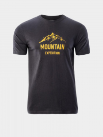 Футболка Hitec Tivo модель TIVO-PHANTOM Фото