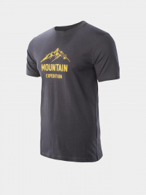 Футболка Hitec Tivo модель TIVO-PHANTOM Фото