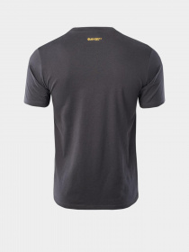 Футболка Hitec Tivo модель TIVO-PHANTOM Фото