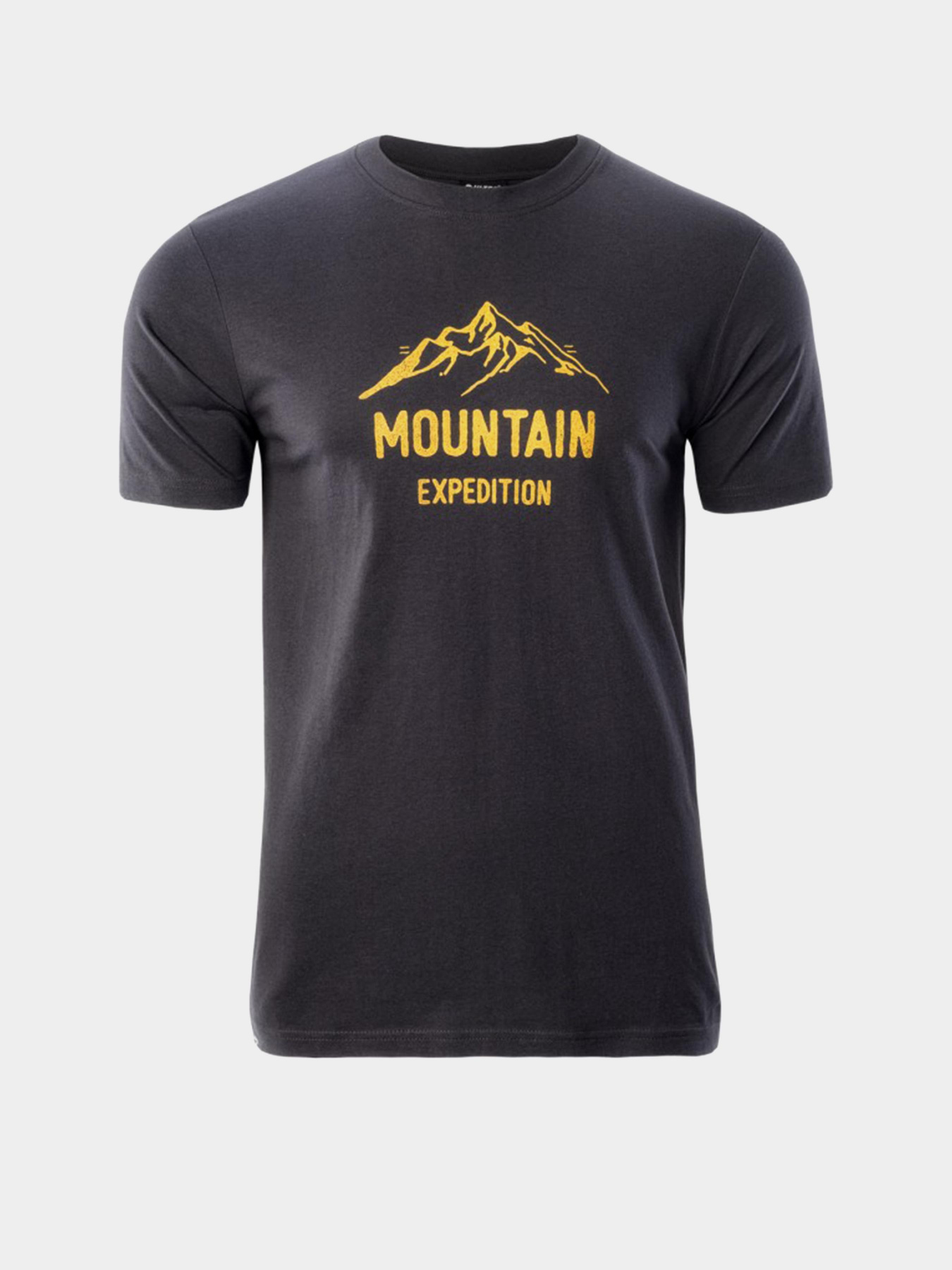 Футболка Hitec Tivo модель TIVO-PHANTOM Фото