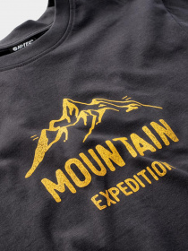 Футболка Hitec Tivo модель TIVO-PHANTOM Фото