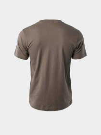 Футболка Hitec модель VANDRO-CROCODILE Фото